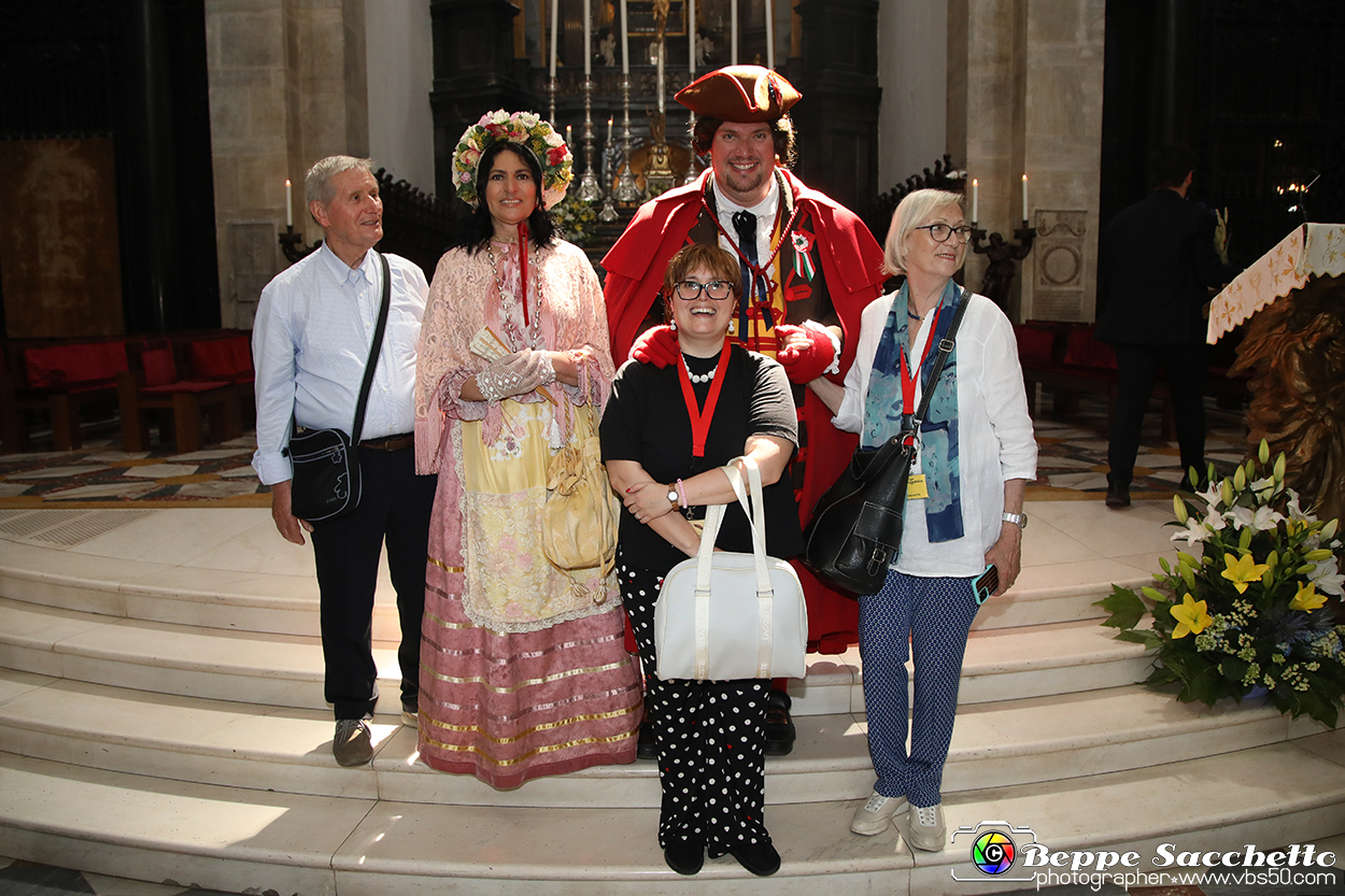 VBS_4723 - Festa di San Giovanni 2025 - Santa Messa.jpg